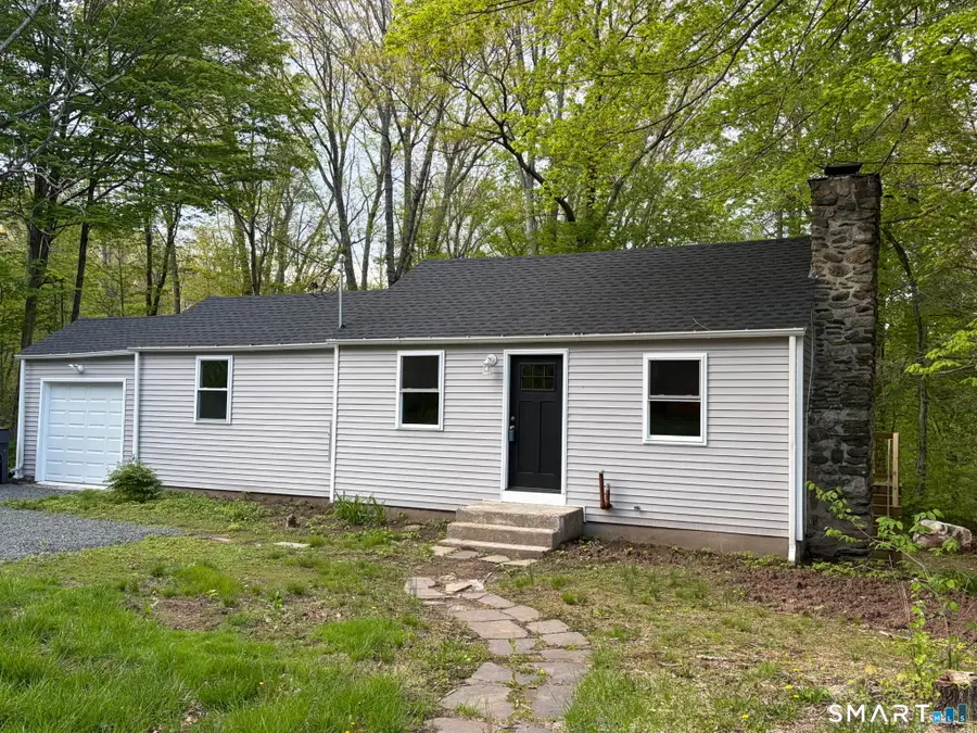 2478 Main Street, Coventry, CT 06238 - #2