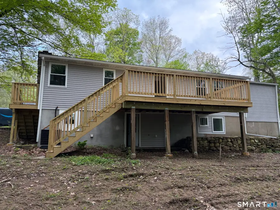 2478 Main Street, Coventry, CT 06238 - #3