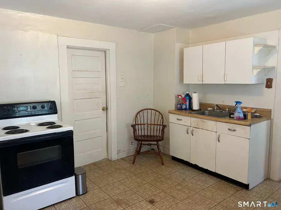 183 South Street, Vernon, CT 06066 - #3