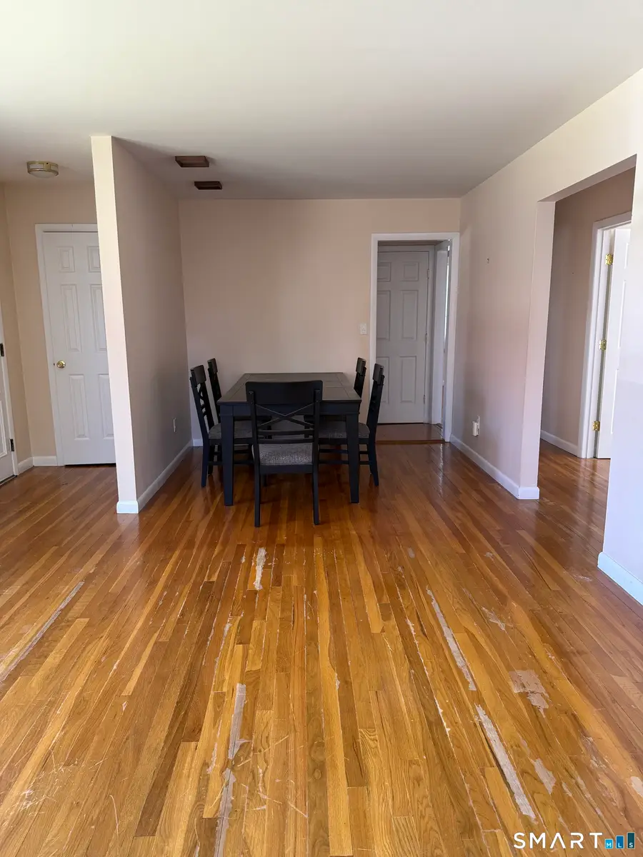 3 Island Heights Circle, Stamford, CT 06902 - #3