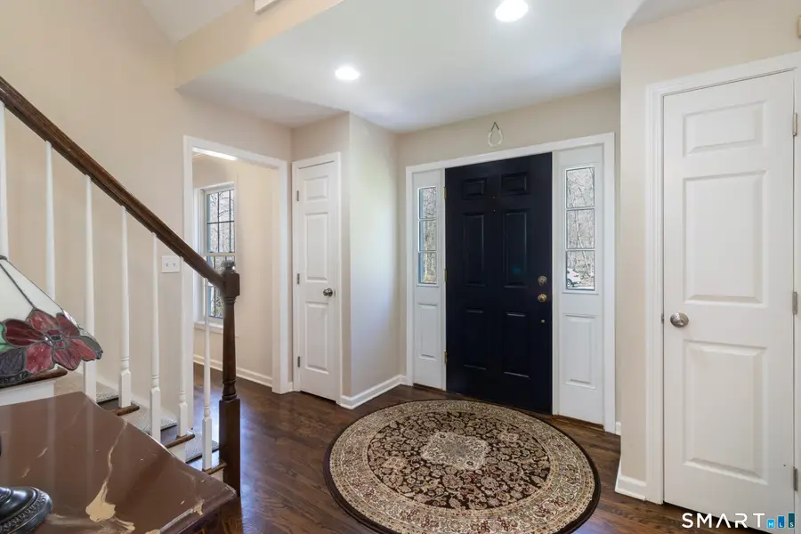 51 Fawn Hill Road, Killingworth, CT 06419 - #3