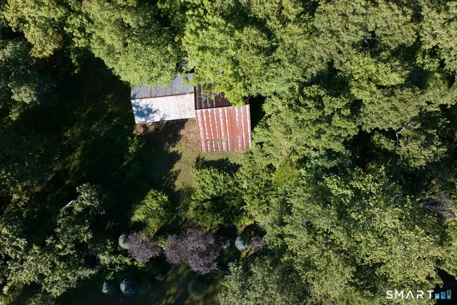 335 Old Post Road, Tolland, CT 06084 - #3