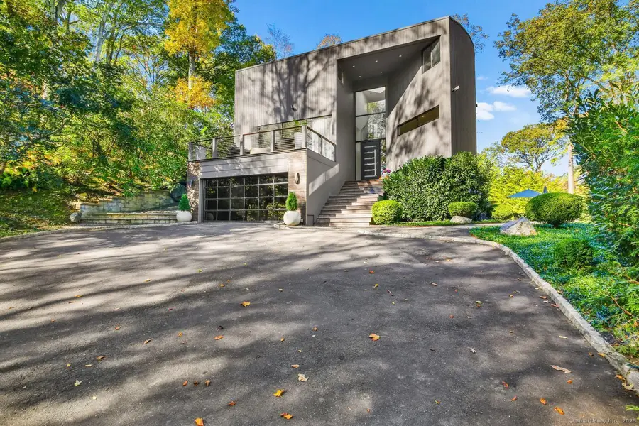 210 Red Fox Road, Stamford, CT 06903 - #2