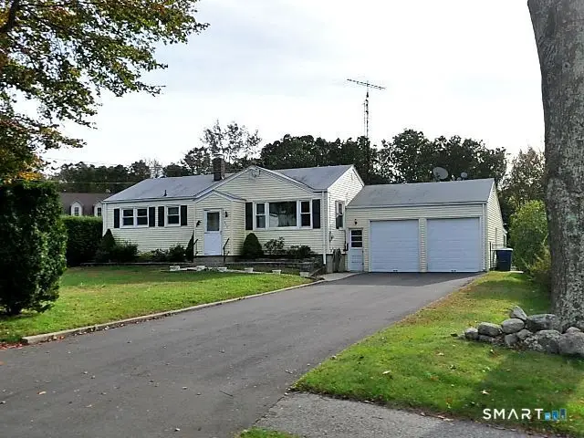 530 Boston Post Road, Waterford, CT 06385 - #1