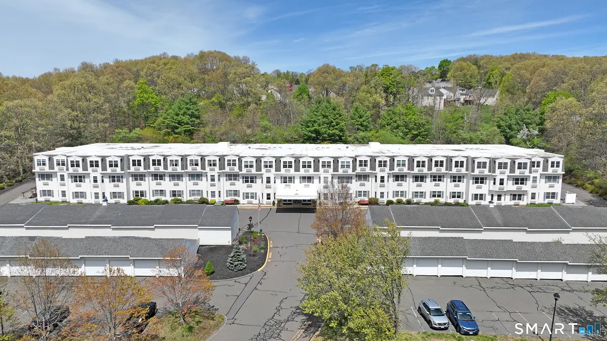 1 Brush Pasture Lane #205, Portland, CT 06480 - #1