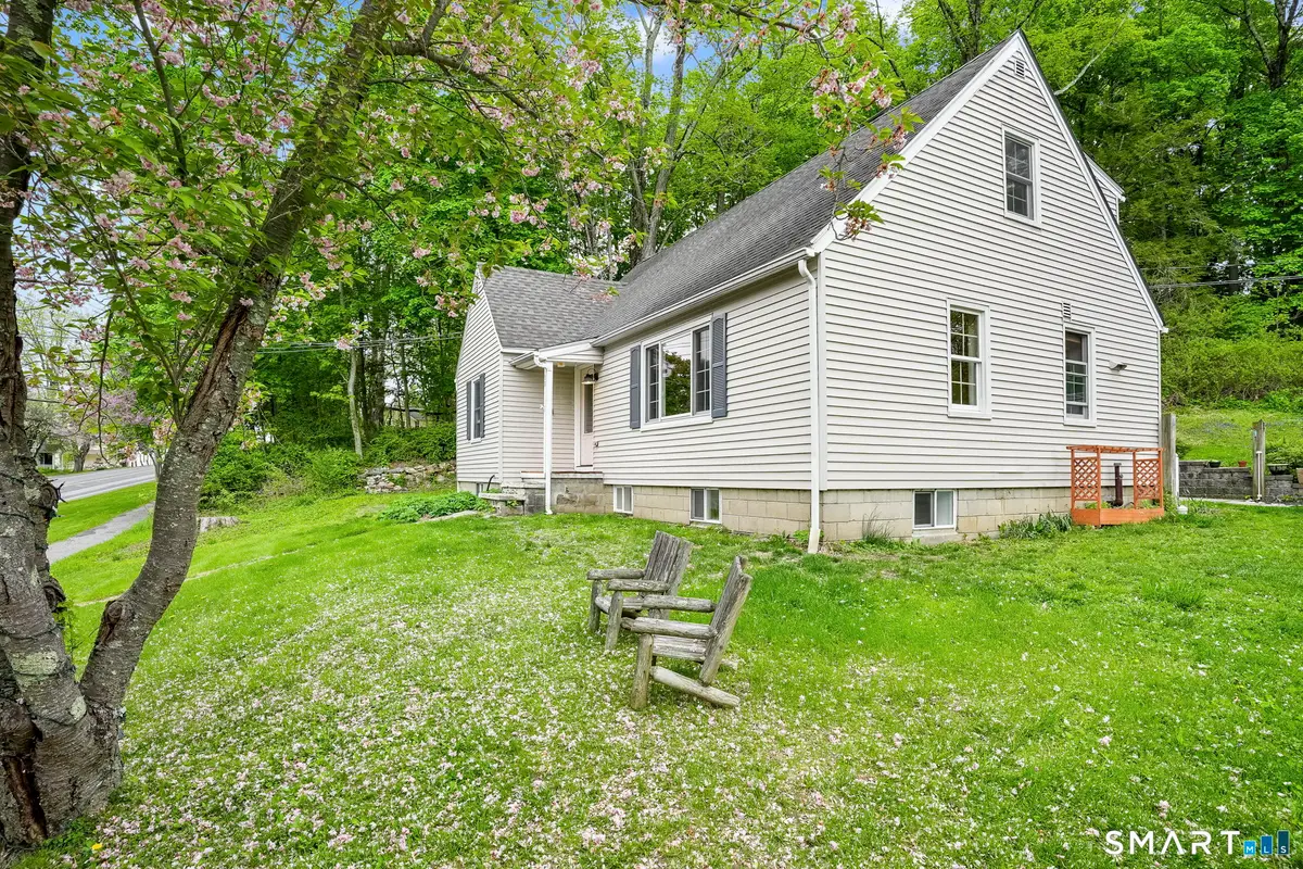 39 North Main Street, Sharon, CT 06069 - #1