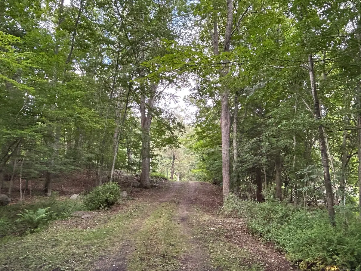 78 Salt Rock Road, Sprague, CT 06330 - #1