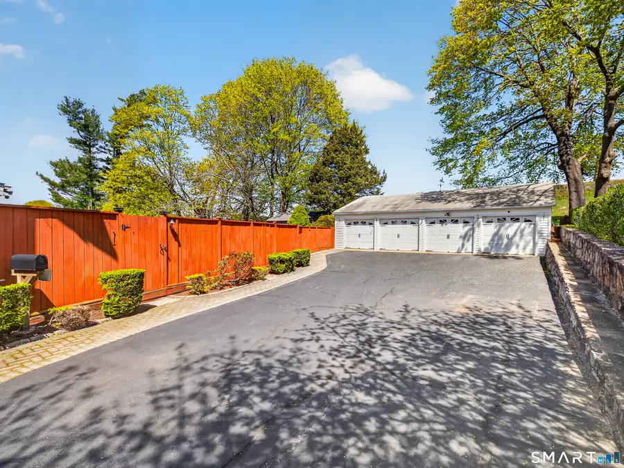 80 Baker Avenue, Groton, CT 06340 - #3