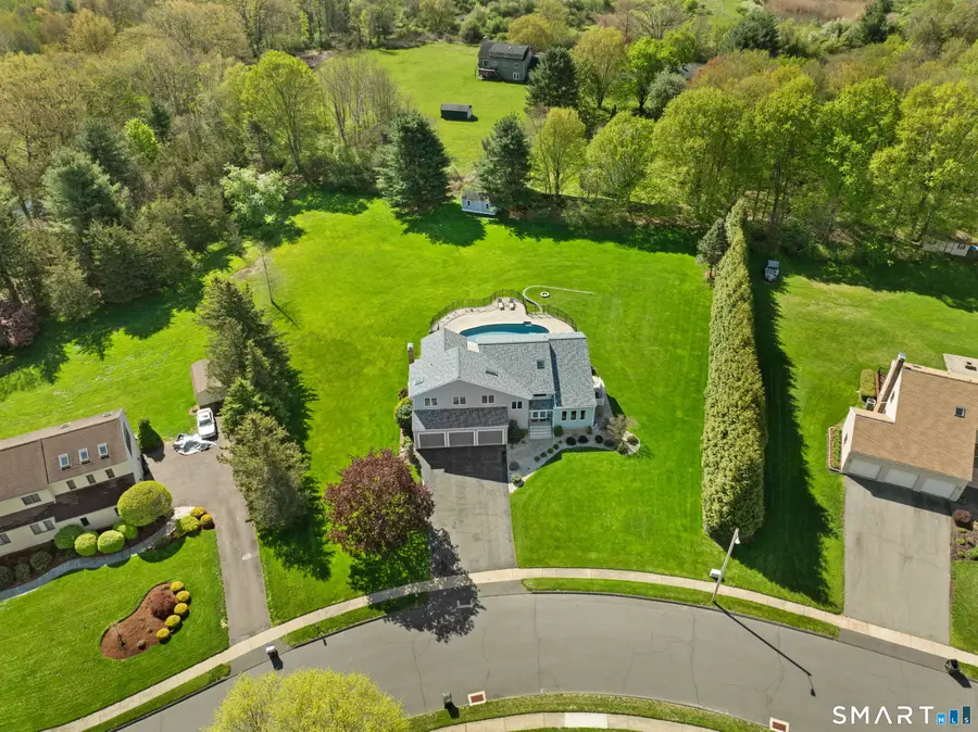66 Rivergate Lane, East Berlin, CT 06023 - #3