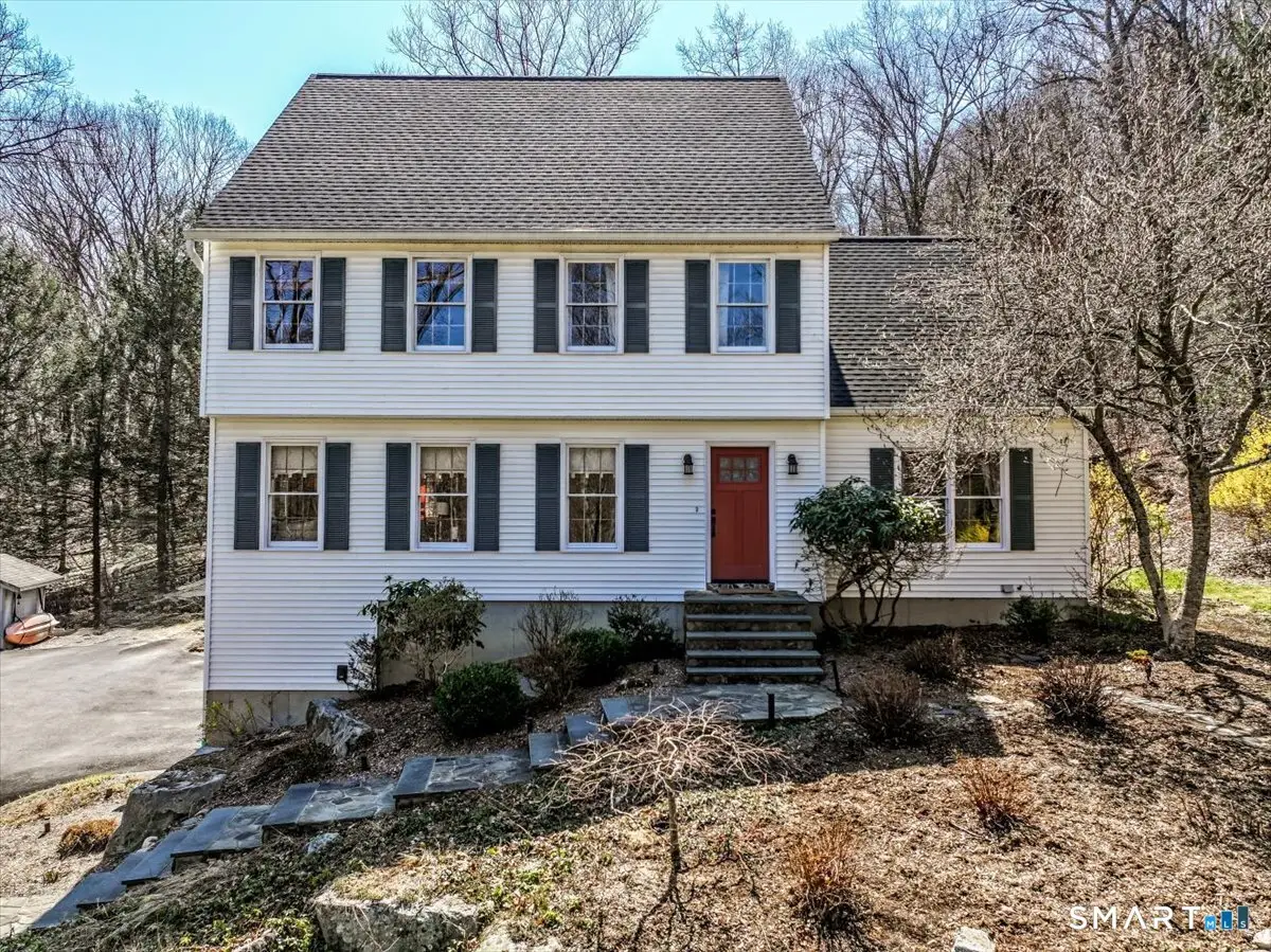 1 Elena Drive, New Milford, CT 06776 - #1