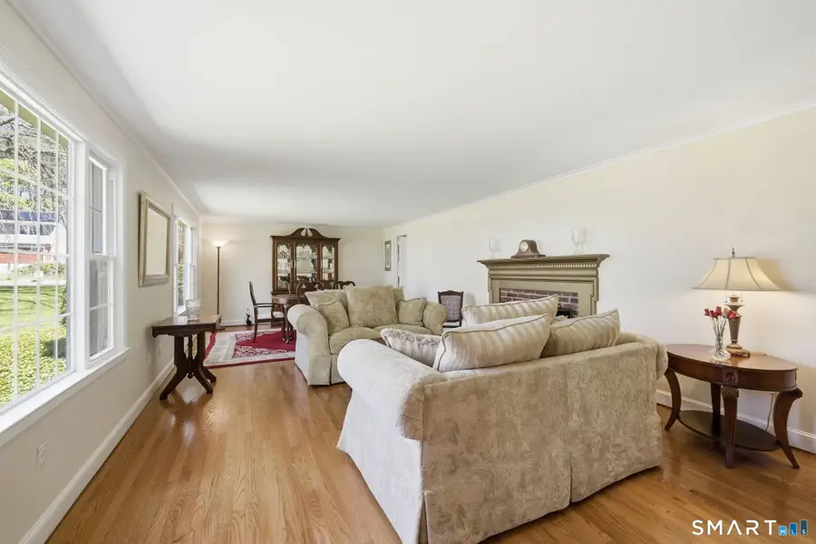 100 Surrey Lane, Glastonbury, CT 06033 - #3