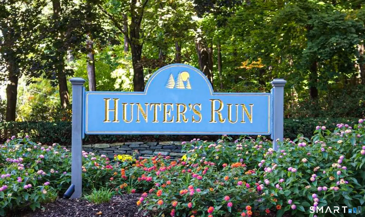2 Thistle Hollow #2, Avon, CT 06001 - #1