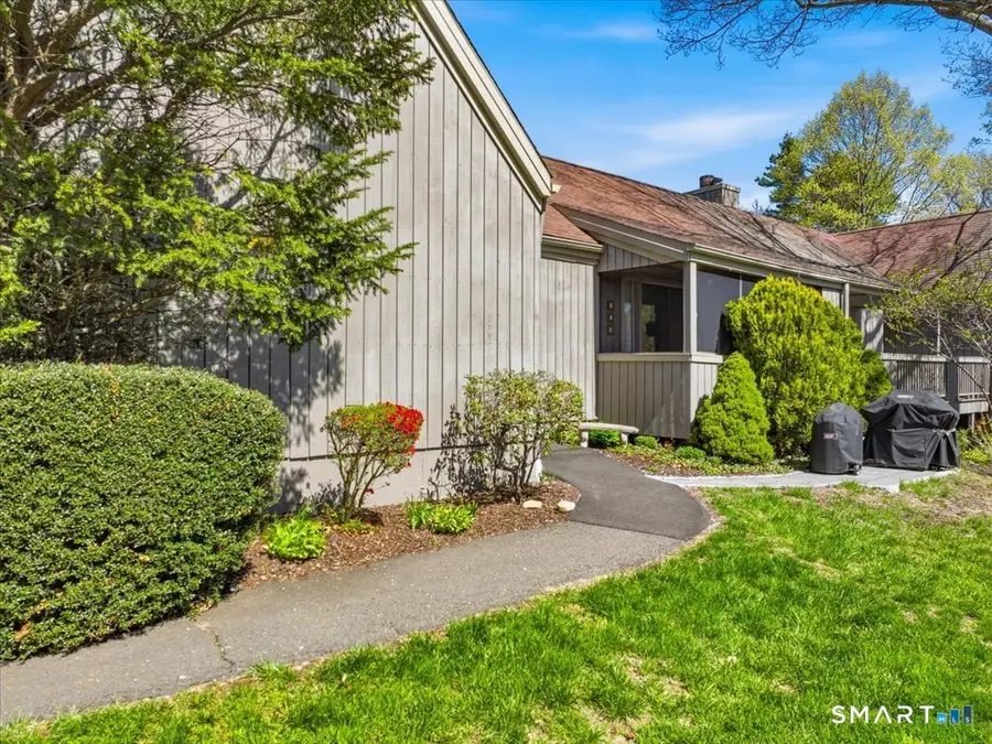 209 Acorn Lane #A, Stratford, CT 06614 - #2