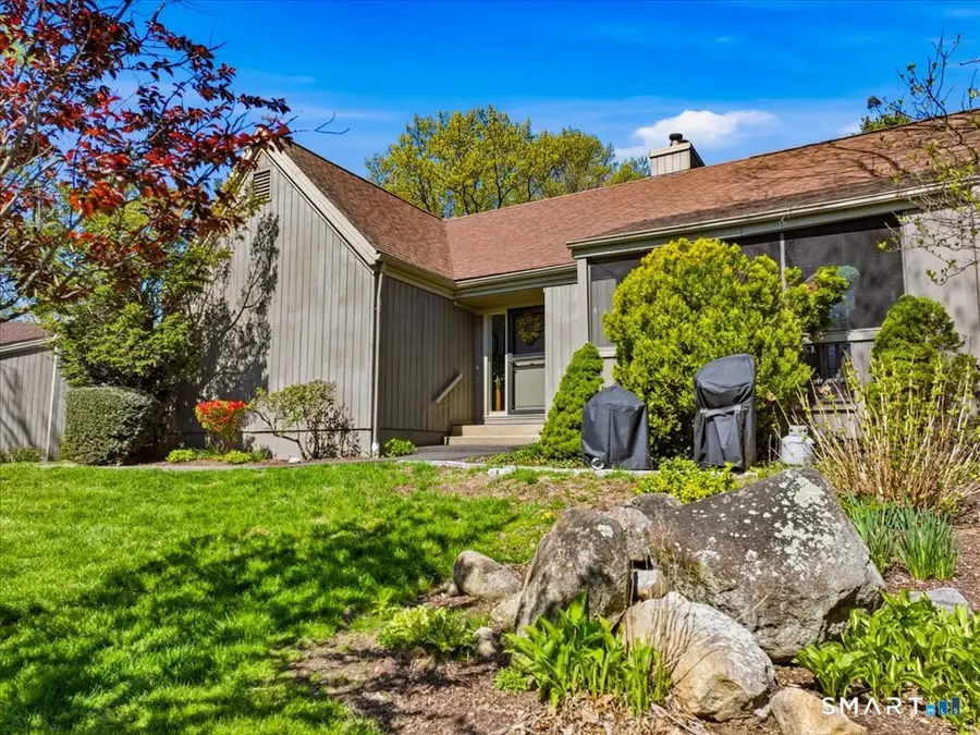 209 Acorn Lane #A, Stratford, CT 06614 - #3