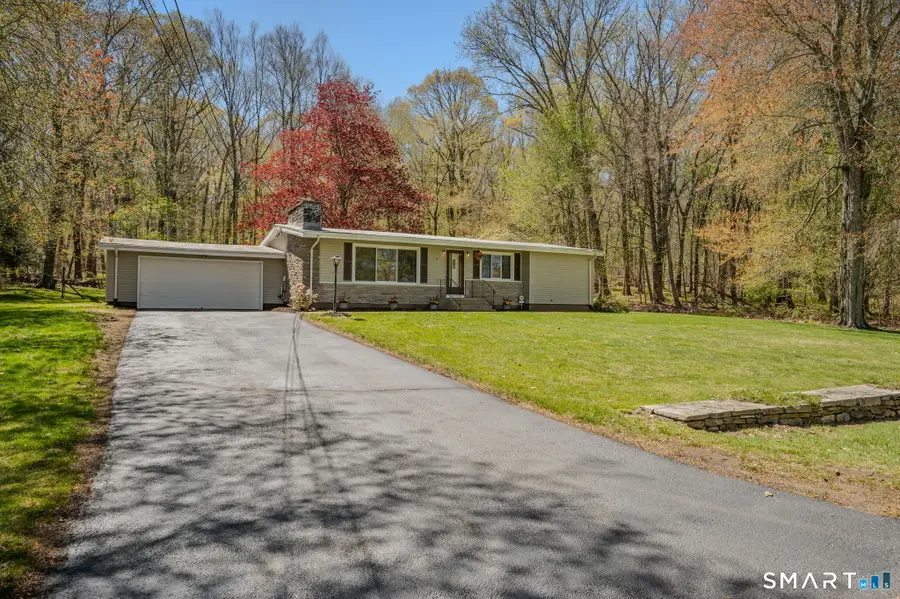 72 Pollys Lane, Uncasville, CT 06382 - #3