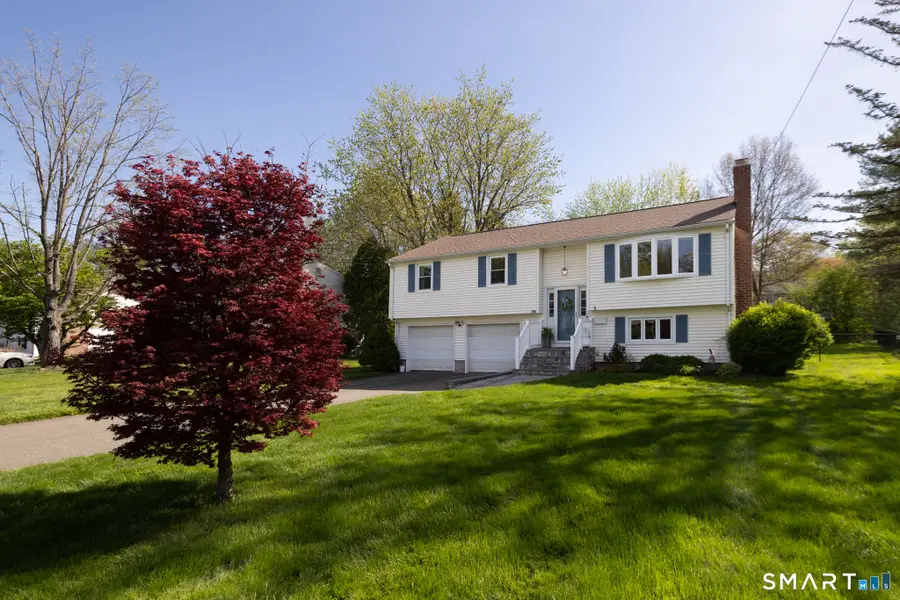 300 Hillcrest Avenue, Newington, CT 06111 - #3