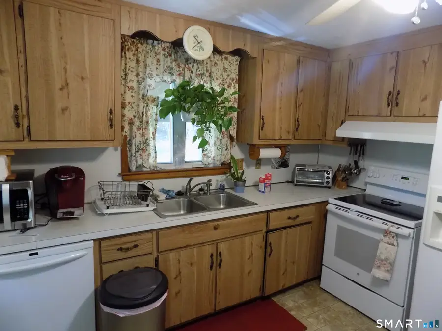 71 Joseph Street, Bristol, CT 06010 - #2