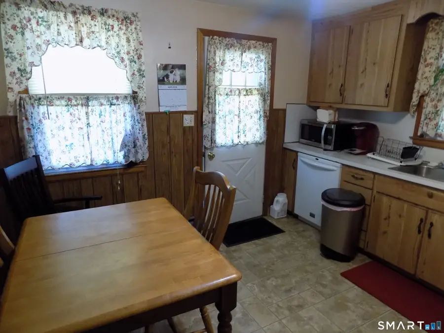71 Joseph Street, Bristol, CT 06010 - #3