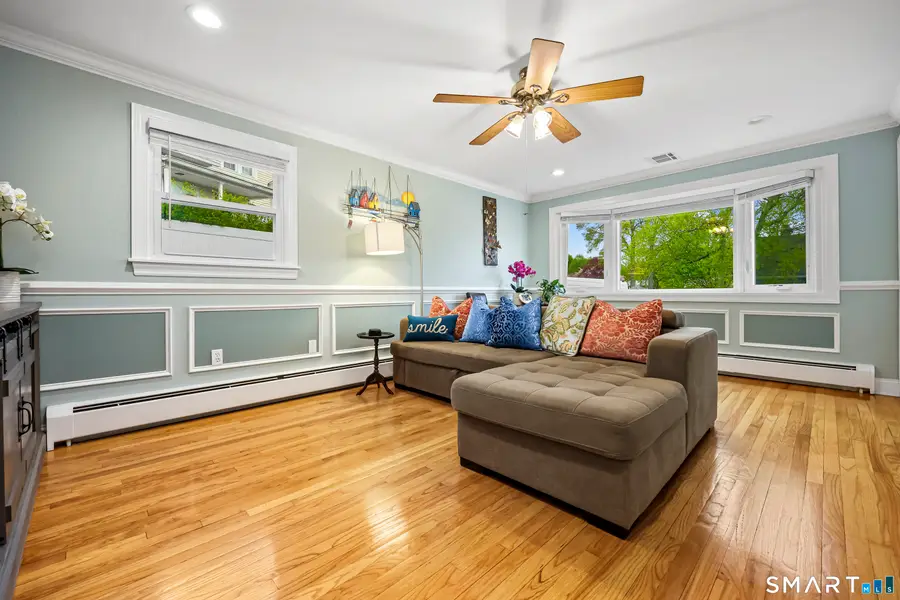 175 Colony Street, Stratford, CT 06615 - #3