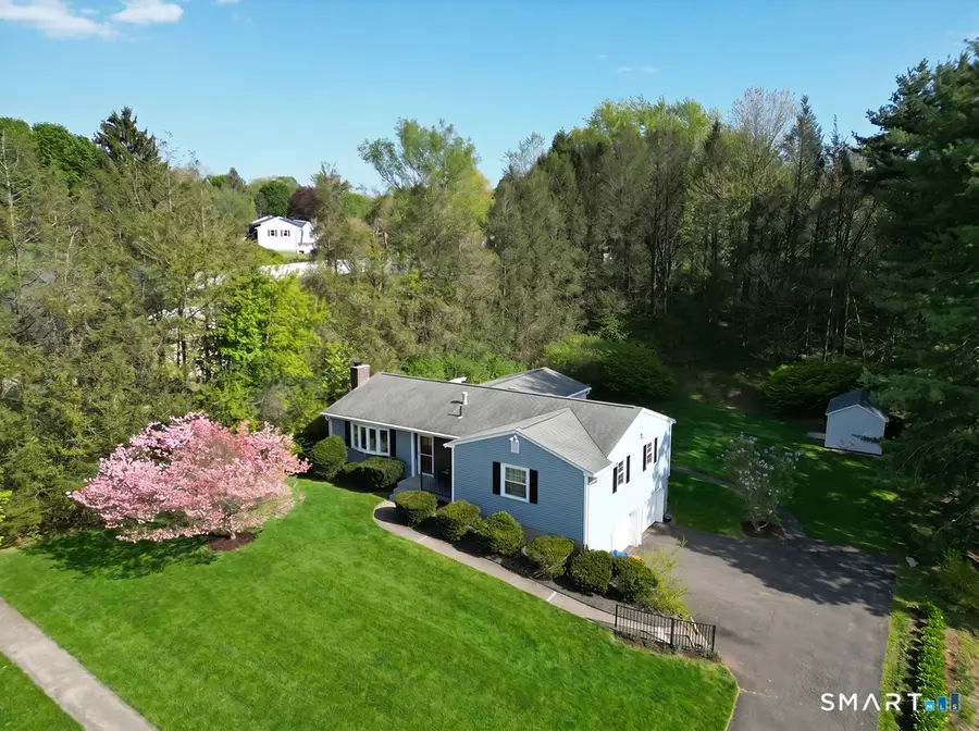 126 Savage Street, Plantsville, CT 06479 - #2