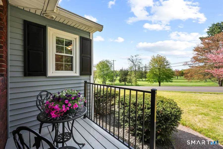 126 Savage Street, Plantsville, CT 06479 - #3