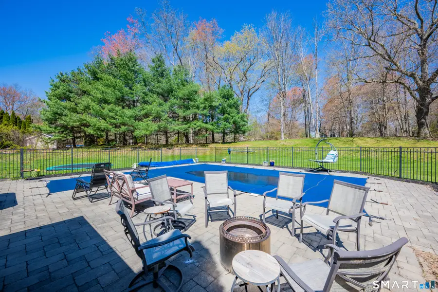 14 Myra Lane, Burlington, CT 06013 - #2