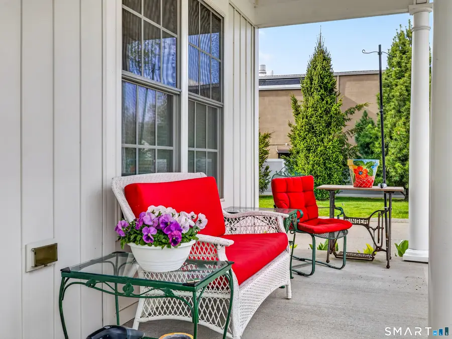 25 Sheffield Street #7, Old Saybrook, CT 06475 - #3