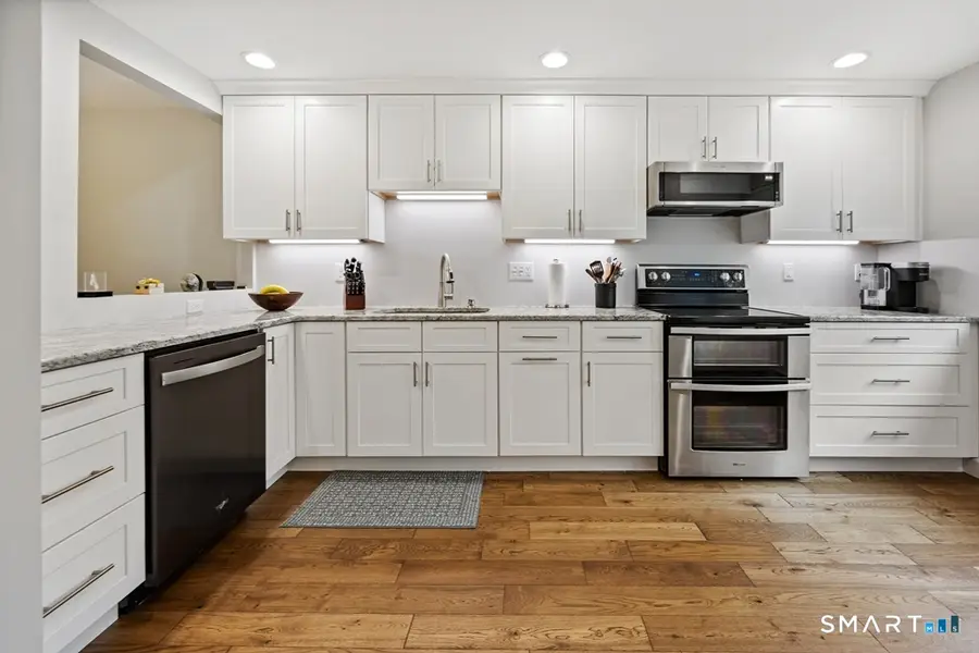 250 Summer Street #19F, Southington, CT 06479 - #2