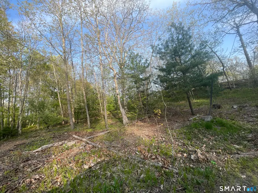 233 Mansfield Grove Road, East Haven, CT 06512 - #3