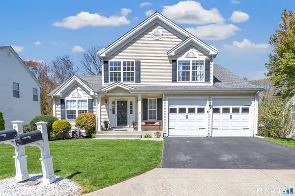 255 Acorn Lane, Milford, CT 06461
