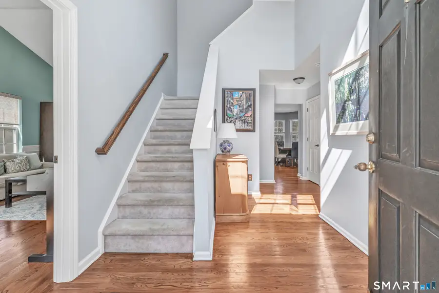 255 Acorn Lane, Milford, CT 06461 - #2