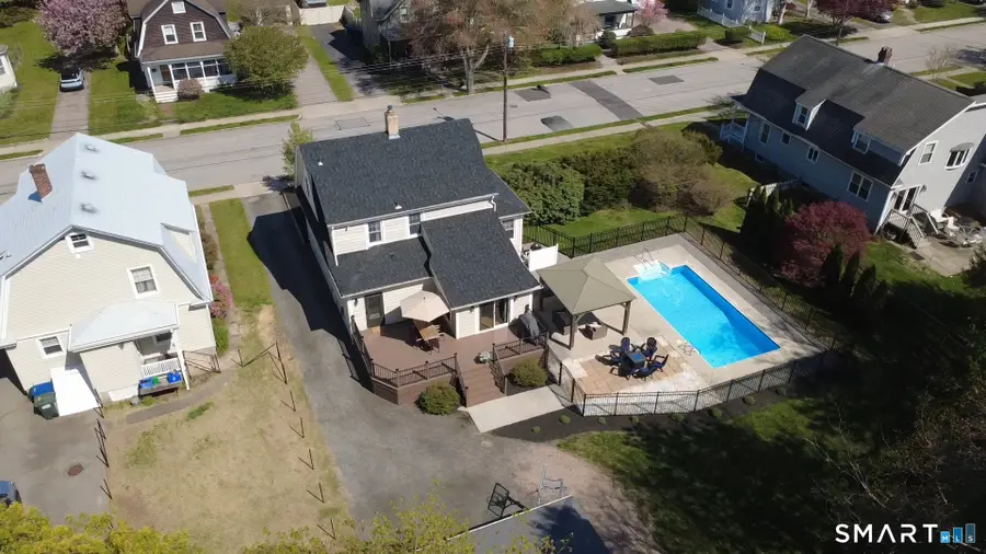 37 William Street, Pawcatuck, CT 06379 - #3