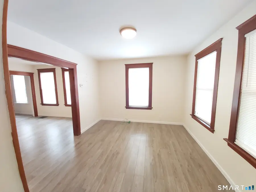 205 Hawkins Street, Derby, CT 06418 - #2