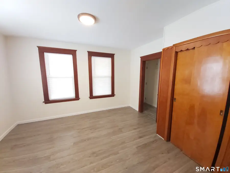 205 Hawkins Street, Derby, CT 06418 - #3
