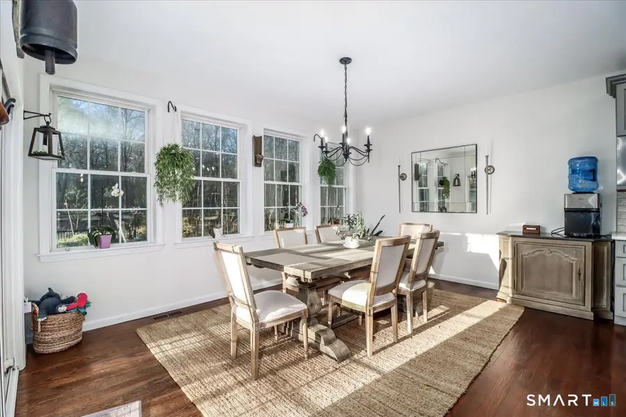 100 Hawthorne Lane, New Milford, CT 06776 - #3