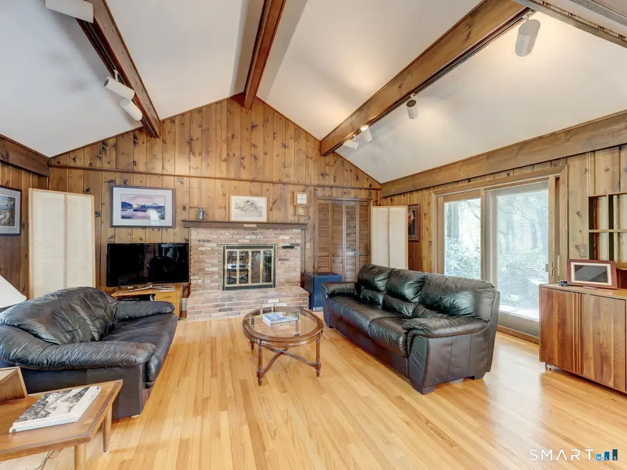 131 Founders Road, Glastonbury, CT 06033 - #3
