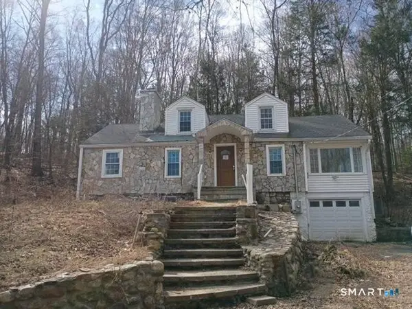 46 Broadview Hts Extension, Thomaston, CT 06787