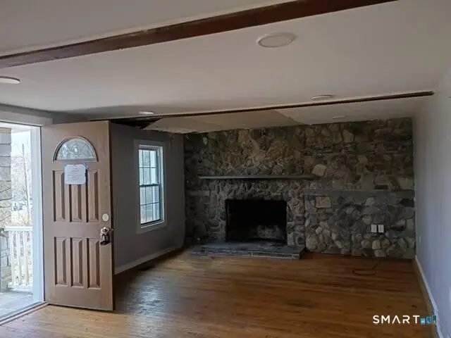 46 Broadview Hts Extension, Thomaston, CT 06787 - #2