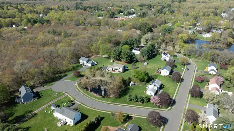 5 Pondside Place, Cheshire, CT 06410 - #3