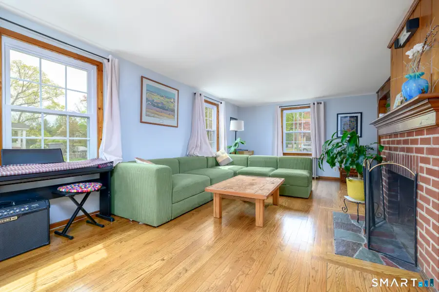 93 Haig Avenue, Stamford, CT 06905 - #3