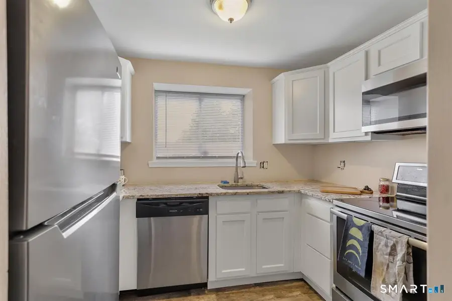 43 Carillon Drive #A, Rocky Hill, CT 06067 - #3