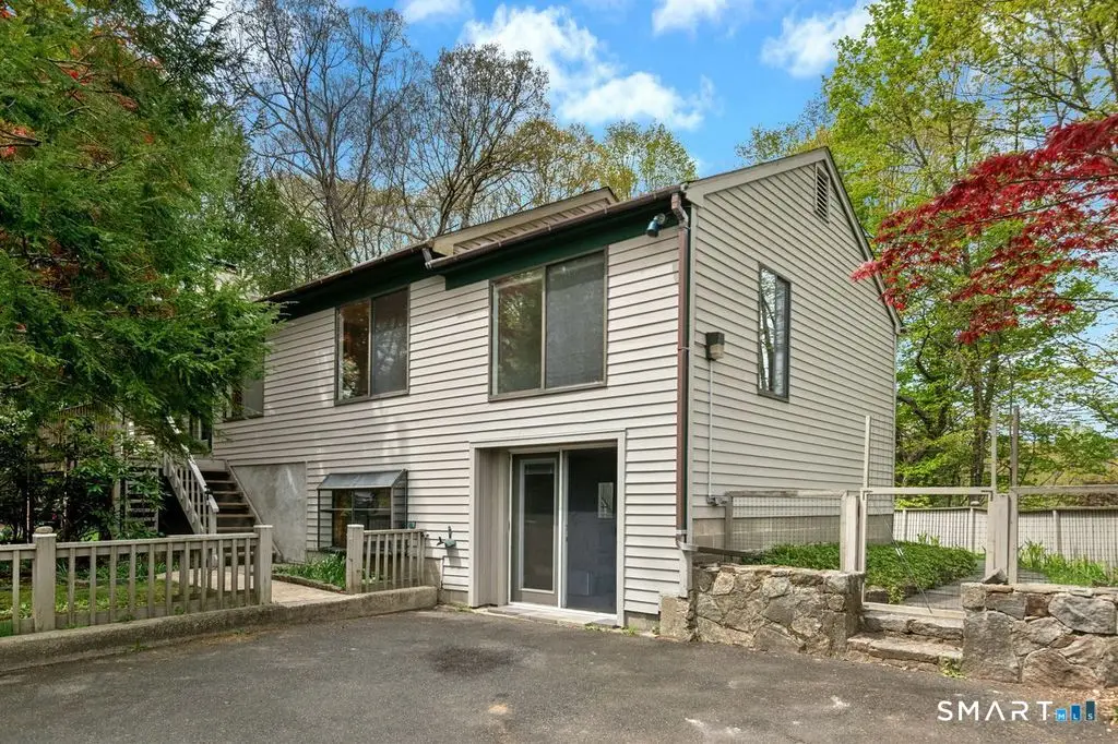 9 Sylvan Drive, Ridgefield, CT 06877 - #1