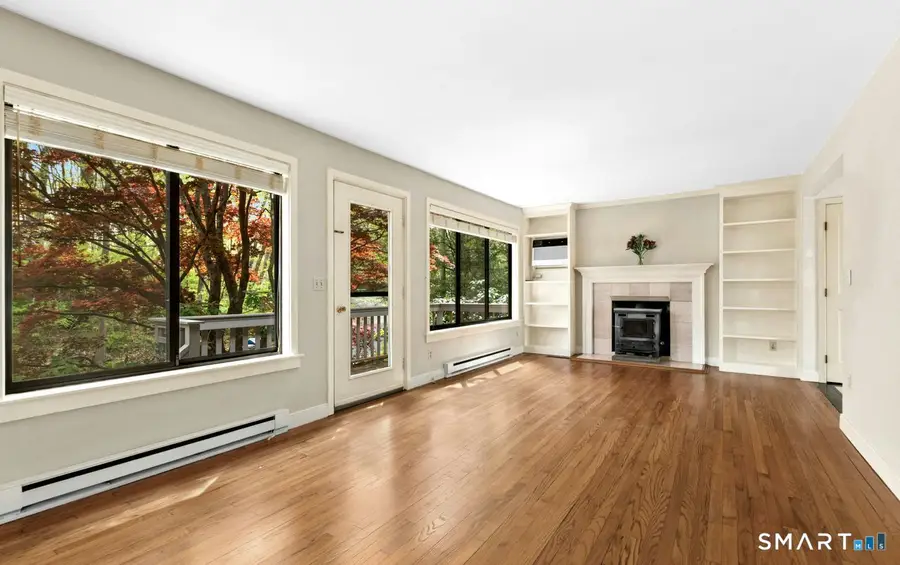 9 Sylvan Drive, Ridgefield, CT 06877 - #3