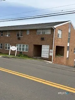 1 Walter Avenue #49, Norwalk, CT 06851 - #1