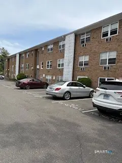 1 Walter Avenue #49, Norwalk, CT 06851 - #2