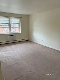 1 Walter Avenue #49, Norwalk, CT 06851 - #3