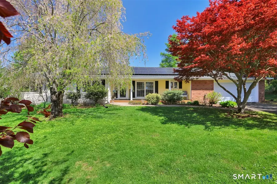 224 Coleman Road, Middletown, CT 06457 - #2