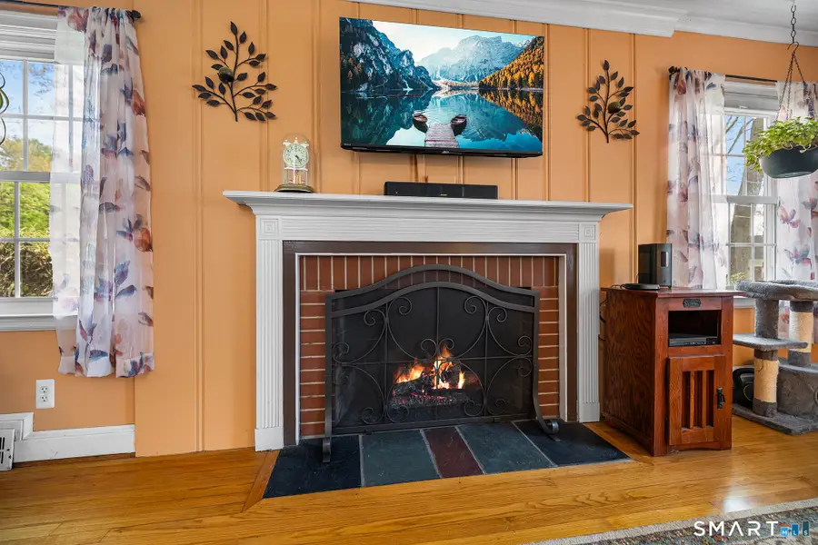 101 Princeton Street, Manchester, CT 06040 - #3