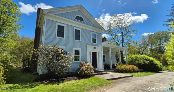 700 Watertown Road, Middlebury, CT 06762