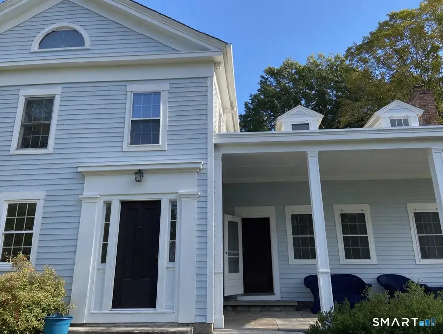700 Watertown Road, Middlebury, CT 06762 - #2
